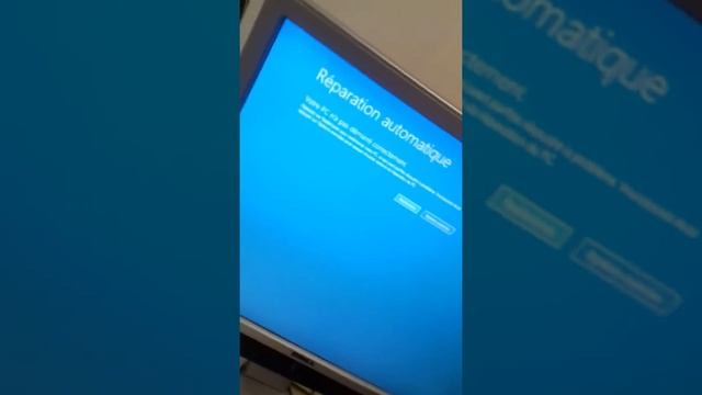 Cant play roblox due this problem смотреть онлайн