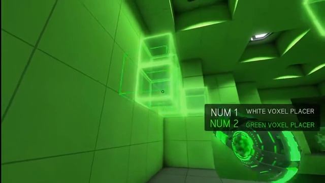 прохождение Metamorphic. Level 9/прохождение#5 смотреть онлайн