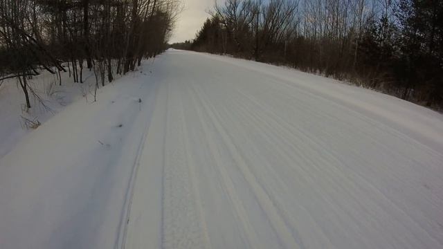Yamaha Vector 1000 fly by! смотреть онлайн