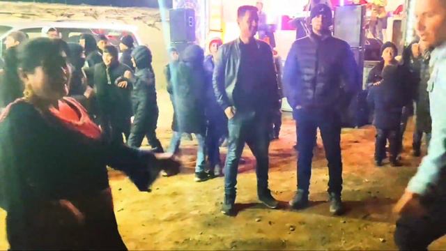 ракоса туя девона кад смотреть онлайн