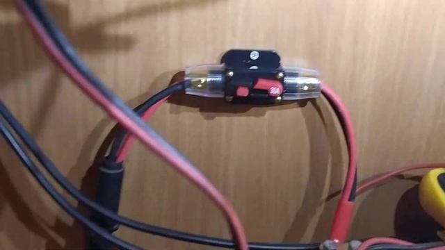 sinus pro 1500 s solar inverter mppt смотреть онлайн