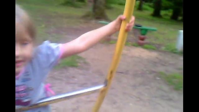 лизуня выгуливает декстора -своего любимого питомца----- канал карусель смотреть онлайн