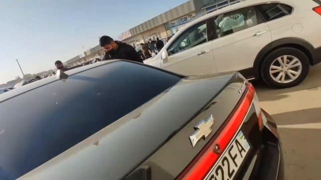 BUXORO MOSHINA BOZORI 2020 NOYABR //БУХОРО МОШИНА БОЗОРИ ЭПИКА НАРХЛАРИ