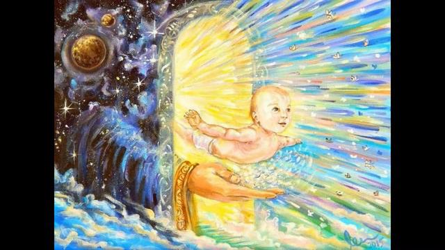 Откуда произошло человечество смотреть онлайн