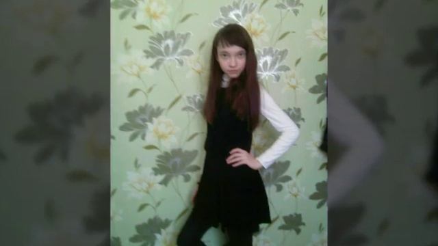 Ищу парня 11-13 лет))) смотреть онлайн