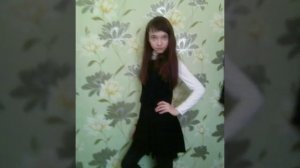 Ищу парня 11-13 лет)))