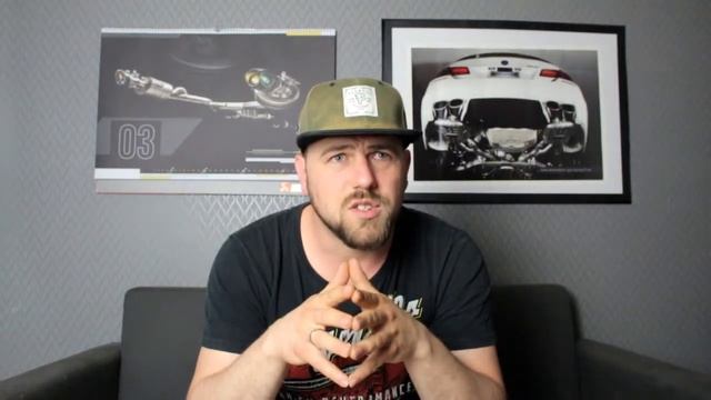 VW Touareg 3.0 V6 TDI Sound Offroad Zeiten Messen