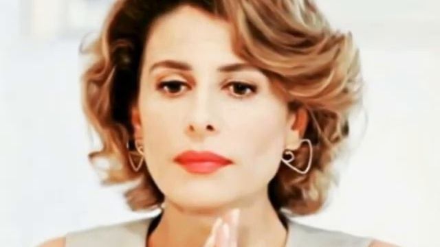 Ebru özkan Saban 😘😘😘
