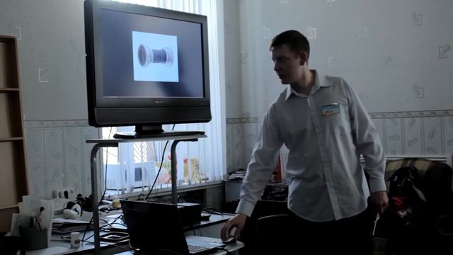 Устройство велосипеда смотреть онлайн