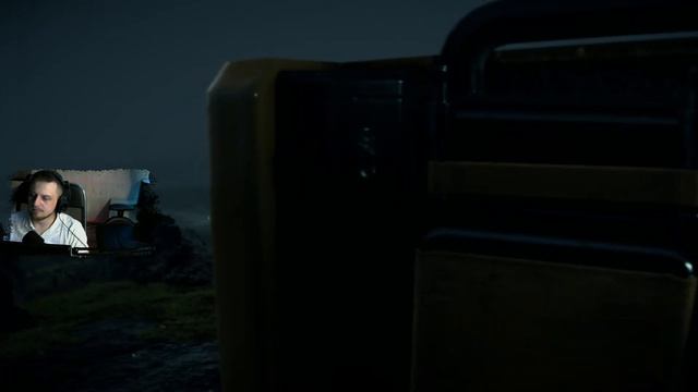 Death Stranding ЗАПУСК НА СЛАБОМ ПК! ПЕРВЫЙ ВЗГЛЯД ПОЛНОЕ ПРОХОЖДЕНИЕ! смотреть онлайн