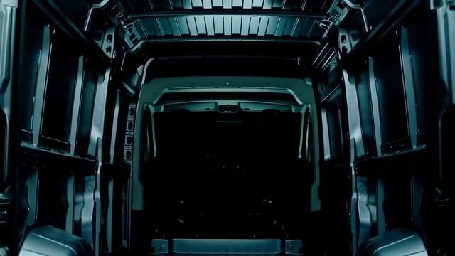 Nowa Toyota PROACE MAX. Czym charakteryzuje się oraz kiedy pojawi się w sprzedaży? смотреть онлайн