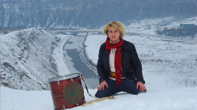Любви волна смотреть онлайн