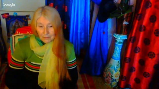 Молитва Отче наш. Как я читаю, размышляю и открываю знания через молитву Отче наш. Молитва от друга смотреть онлайн