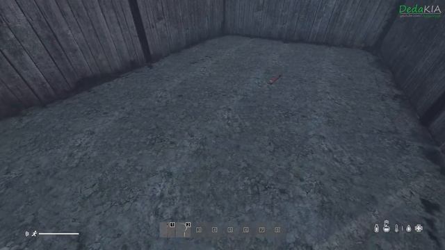 DayZ Standalone: Неудержимые - Livonia - Возвращение (Прохождение) # 1 смотреть онлайн