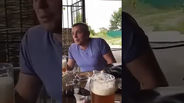 Анекдот про бабника и ананиста смотреть онлайн