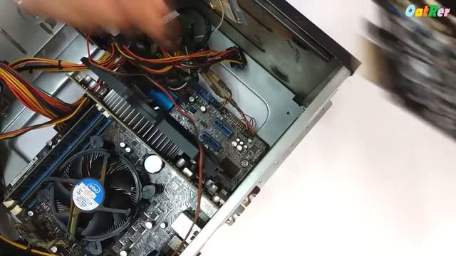 PCI-E to USB 3.0 4 Port PCI Express Expansion Card смотреть онлайн