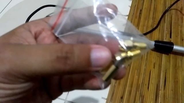 md-91 md91 md8 md-88 metal detector cannot detect my ring gold 24 karat by vetus electronic смотреть онлайн