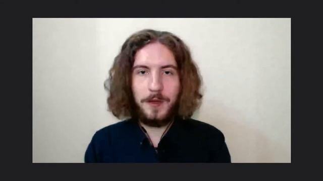 Как сделать сводную таблицу в Excel? Интенсив по Excel смотреть онлайн