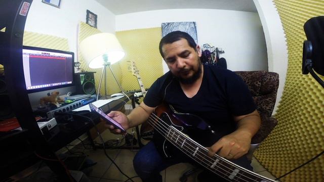 AMERICAN ELITE V.S AMERICAN DELUXE