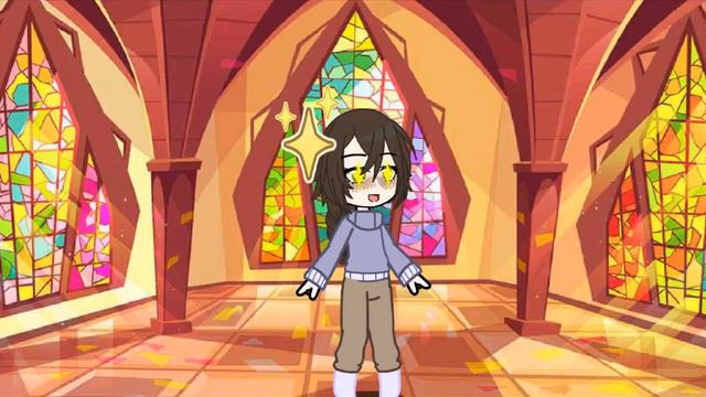 meme "вернуться в прошлое нельзя" смотреть онлайн