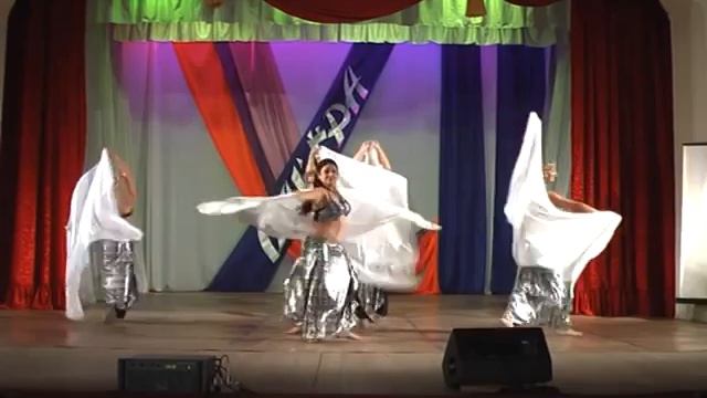 "Жемчужная россыпь" клуб "Сайёра" смотреть онлайн