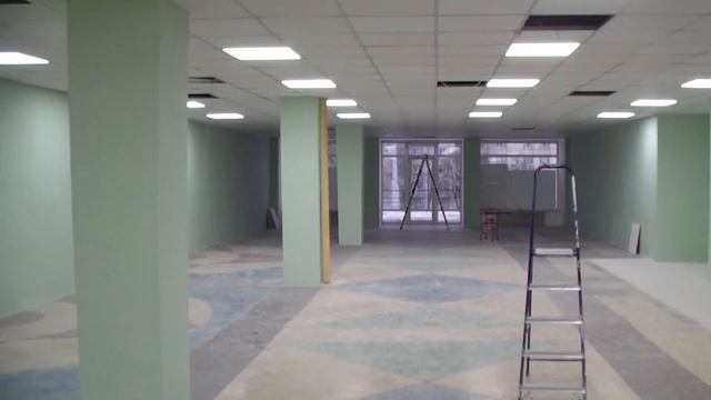 Влог 18.01.19. Выплаты последнее наблюдение. Мой лайфхак... Работа... смотреть онлайн