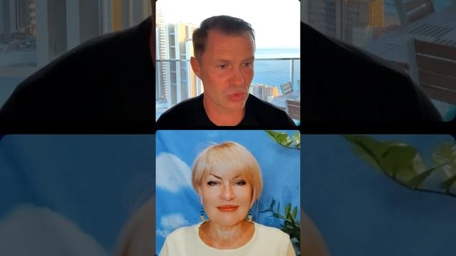 "МОЗГ не видит разницы..." - ПРЯМОЙ ЭФИР с Александром Подпориным от 03 октября 2023 года смотреть онлайн