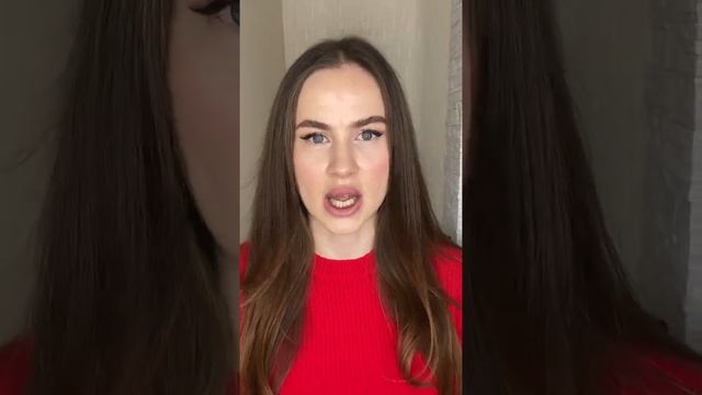 Отношения на расстоянии. Как поддержать отношения? #Shorts смотреть онлайн