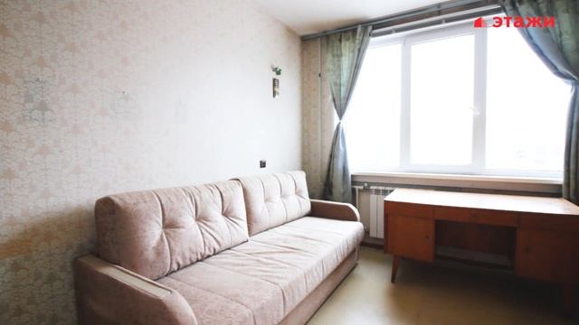 г. Колпино, бульвар Трудящихся, д. 15 к. 3 смотреть онлайн