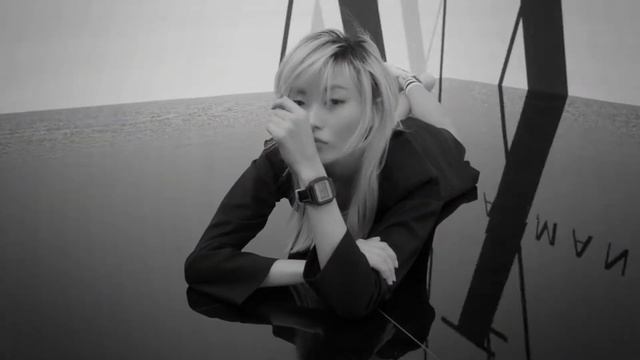 Armani Exchange watches collection SS21 смотреть онлайн