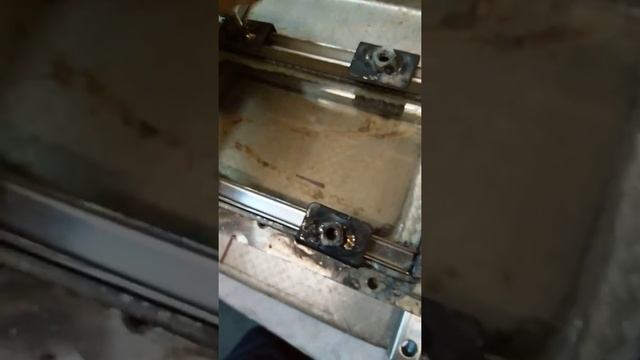 Пелетен котел ХидроТерм тунинг смотреть онлайн