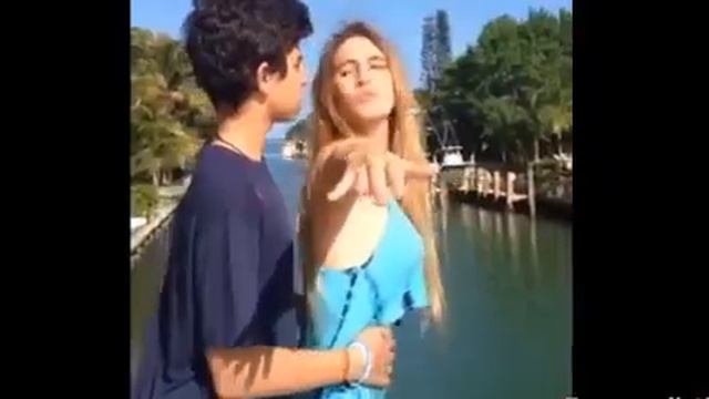 А буга смотреть онлайн