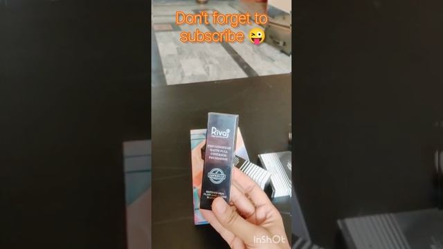 Daily routine make up you need|life with Rania Rao|#shorts #makeup #rivajuk #a'mrij смотреть онлайн