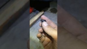 Chery tiggo 7 pro доп. брызговики