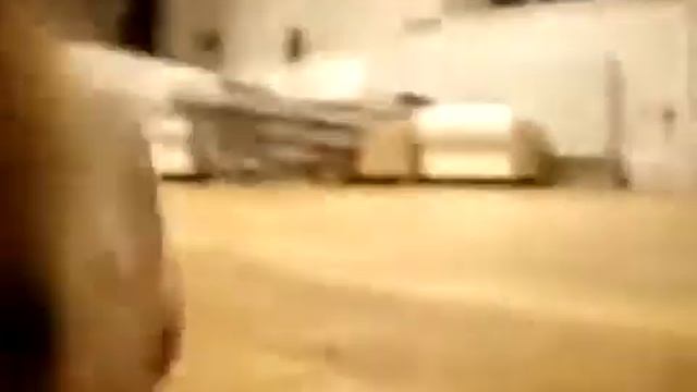 Я земля и свинья 35 й клип Флудилка групп смотреть онлайн