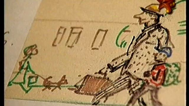 Леонид Гайдай от смешного до великого Часть 4 2001 смотреть онлайн