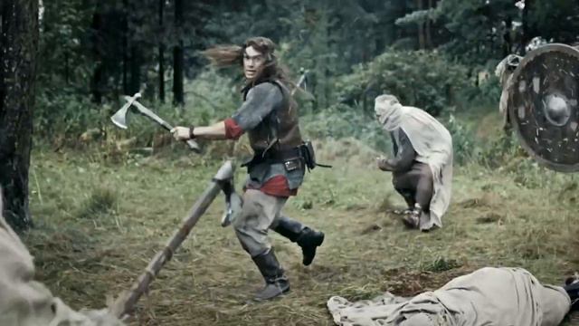 видео песня 