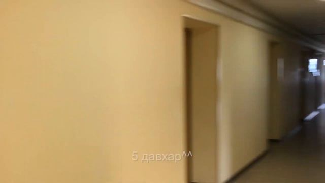 Vlog0: Moscow Metro; HSE Dormitory 7 смотреть онлайн