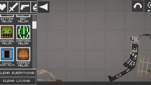 НАУЧУ ЛЕГКО И ПРОСТО СКАЧИВАТЬ МОДЫ НА МЕЛОН ПЛЕЙГРАУНД (Melon Playground)