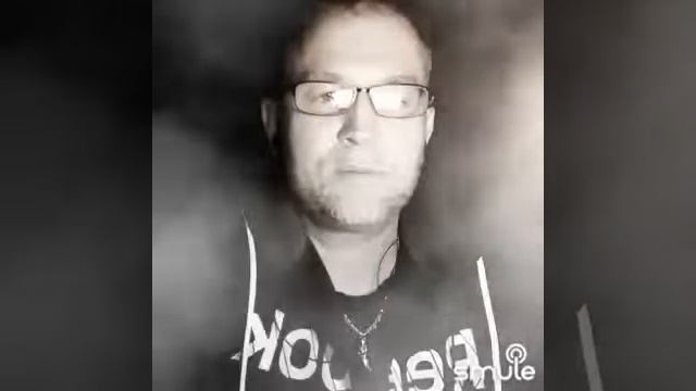 ЛЮБИМОЙ♥️????☃️❄❄♥️♥️♥️?????♥️♥️?? смотреть онлайн