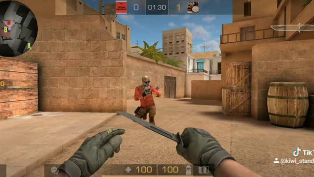 Как вам танец? standoff 2 #standoff2 смотреть онлайн