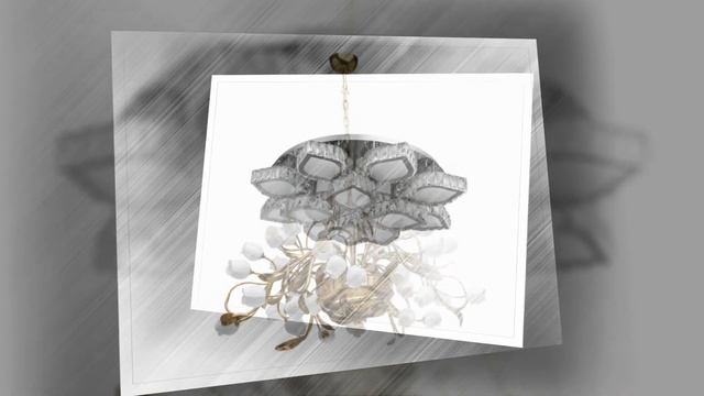 Центр домашнего света - Торговый дом "Приор" смотреть онлайн