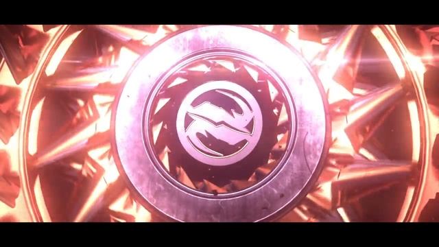 ❖xLAG❖ intro | by WesularFX смотреть онлайн