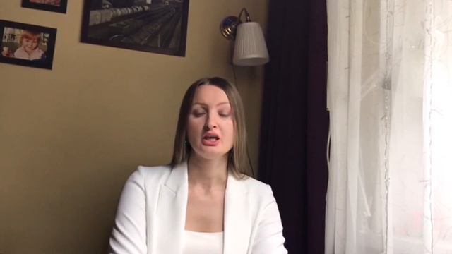 9 класс Последний звонок #2020вшколе12Красногорск смотреть онлайн