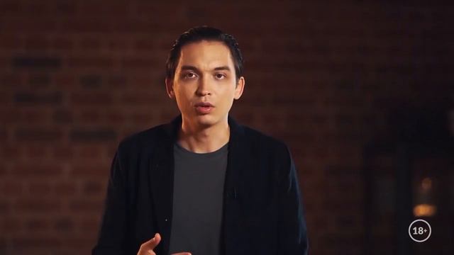 Какой твой артефакт ? смотреть онлайн