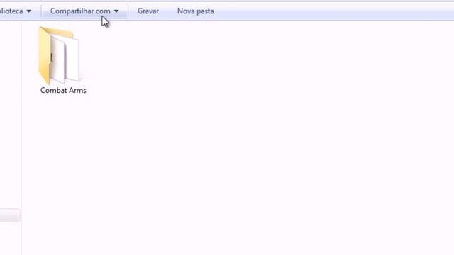Erro Combat Arms "error code = -2, 10060" [RESOLVIDO] смотреть онлайн