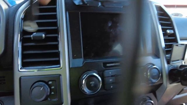 Where is the best 12 volt ground in dash of FORD TRUCKS. смотреть онлайн
