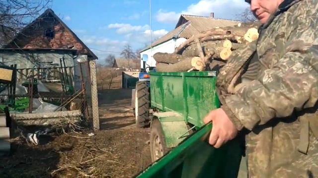 VID 20190309 160645 смотреть онлайн