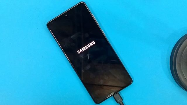 Samsung A71 Hard Reset/Samsung A71 (SM-A715F) Factory Reset/Pin Unlock New Method | смотреть онлайн