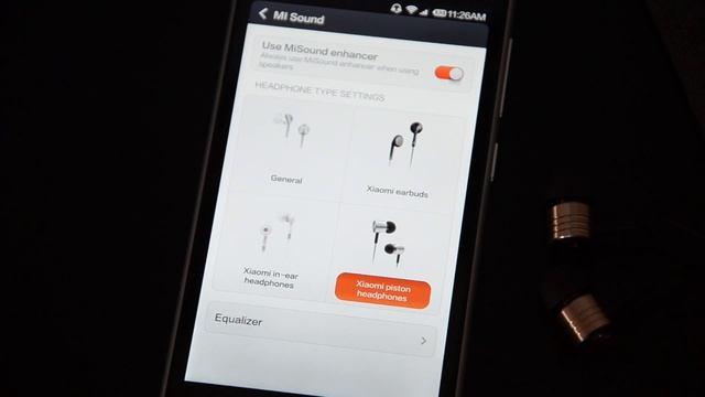Xiaomi Mi3 / Snapdragon 800 / WCDMA - Full Review *english* [ tradingshenzhen.net ] смотреть онлайн